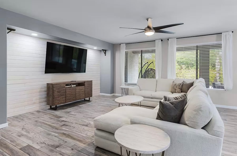 Furnished Finder property 827322_1 photo 7