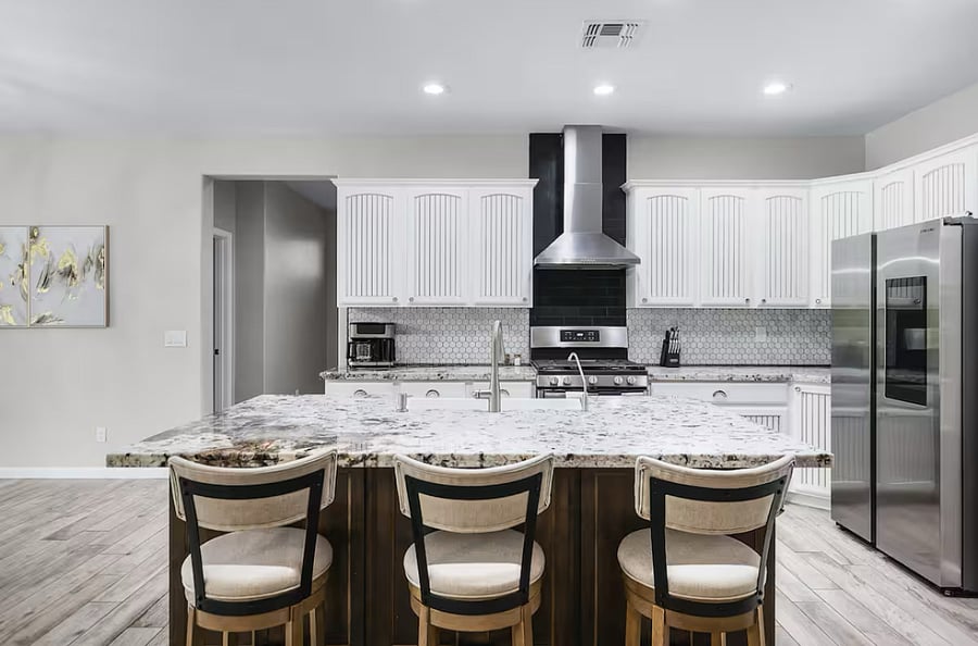 Furnished Finder property 827322_1 photo 9