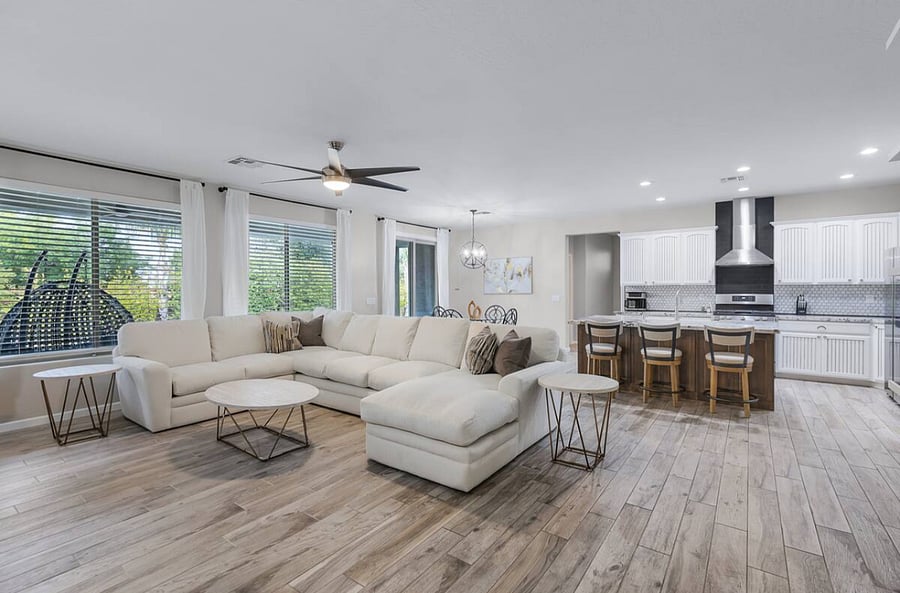 Furnished Finder property 827322_1 photo 10