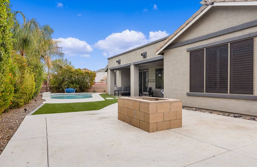 Furnished Finder property 827322_1 photo 13