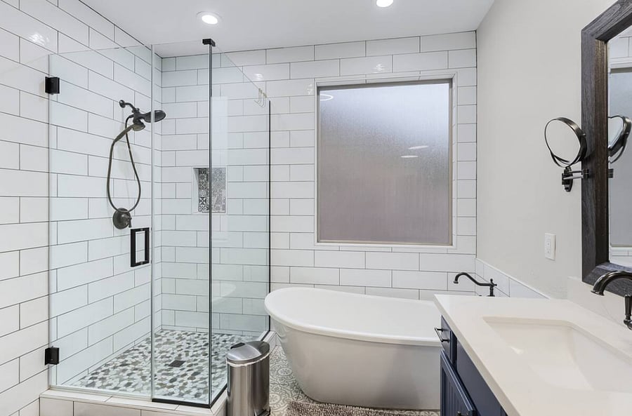 Furnished Finder property 827322_1 photo 12