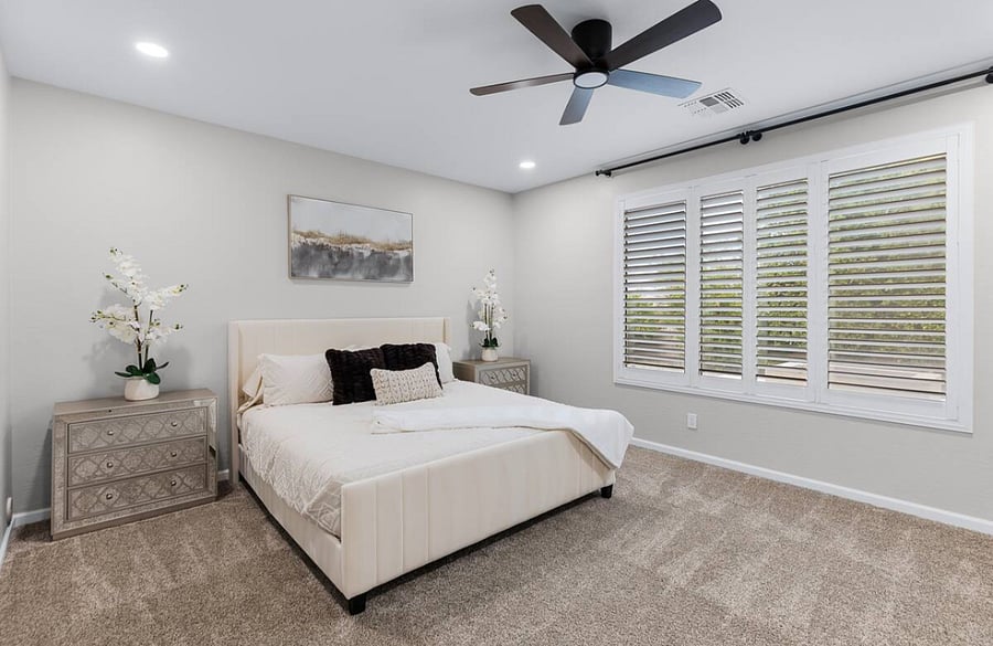 Furnished Finder property 827322_1 photo 14