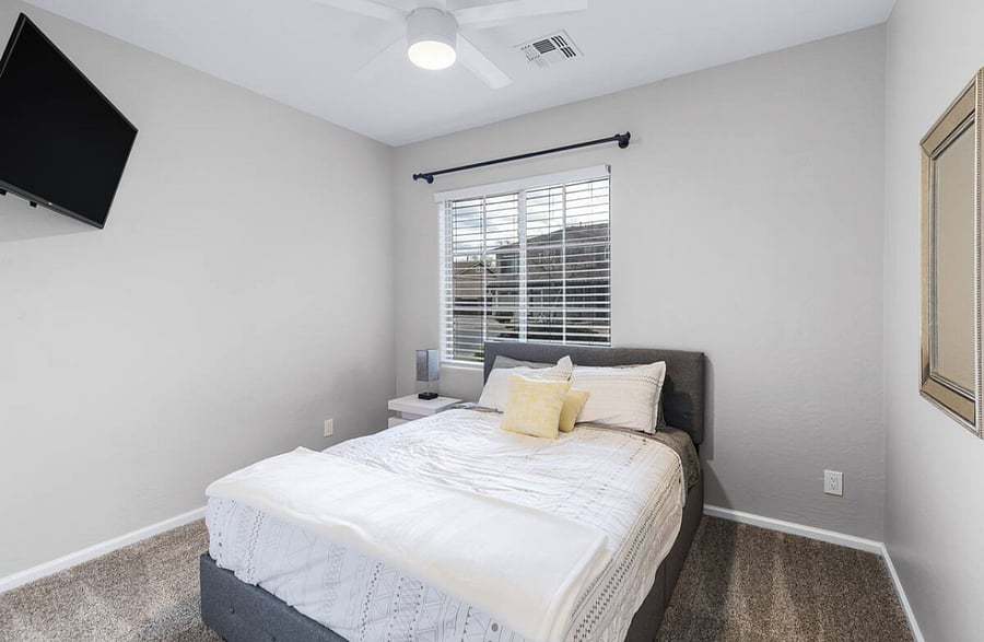 Furnished Finder property 827322_1 photo 15