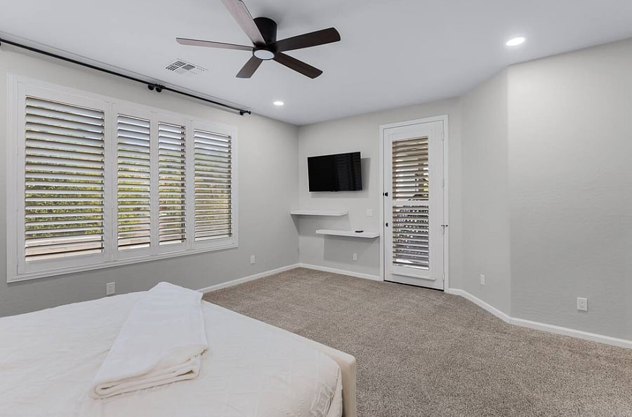 Furnished Finder property 827322_1 photo 16