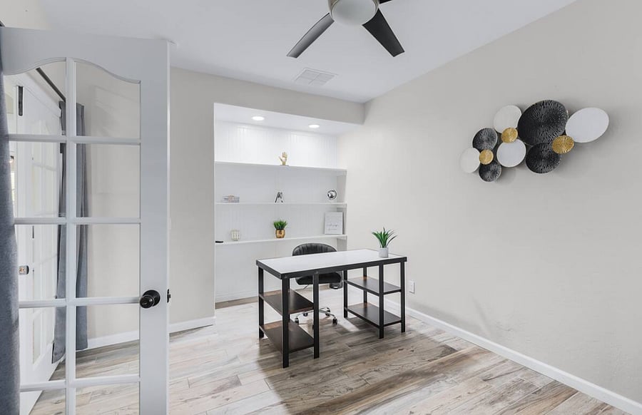 Furnished Finder property 827322_1 photo 17