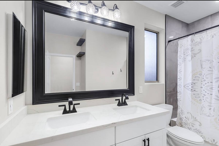 Furnished Finder property 827322_1 photo 19