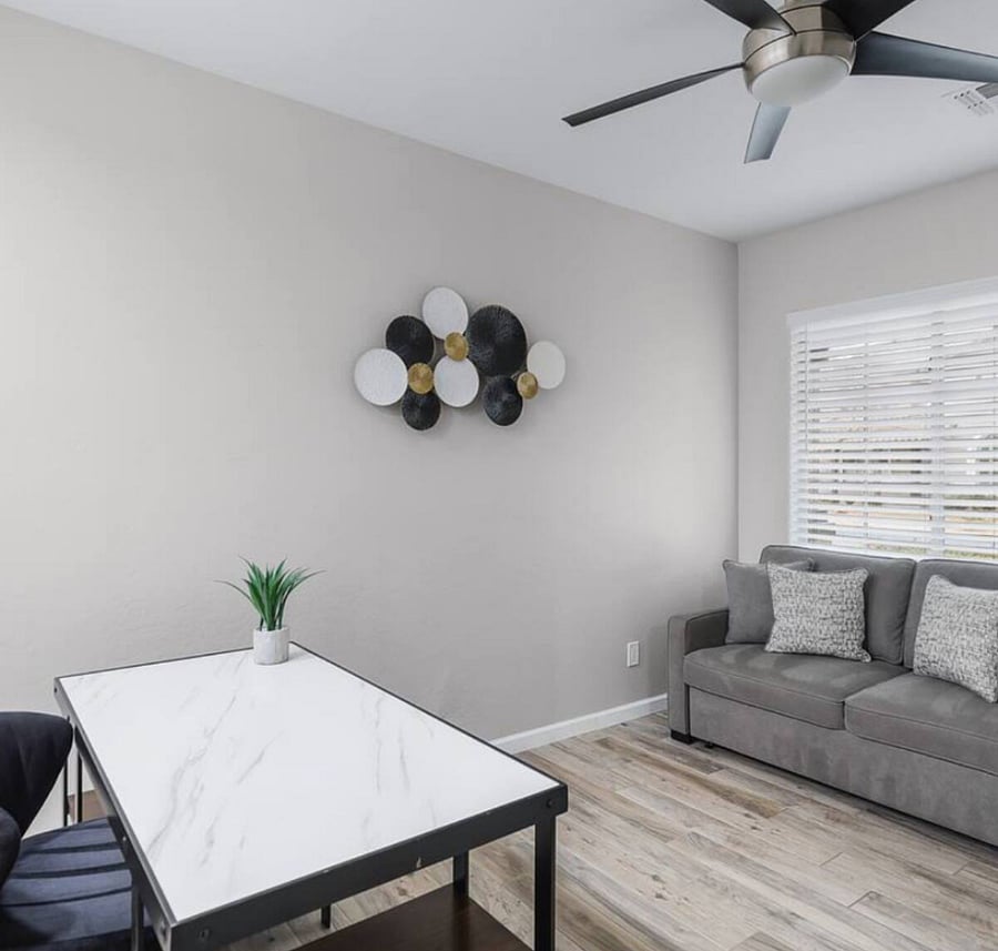 Furnished Finder property 827322_1 photo 21
