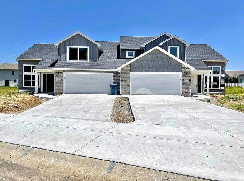Furnished Finder property 827329_1 photo 1