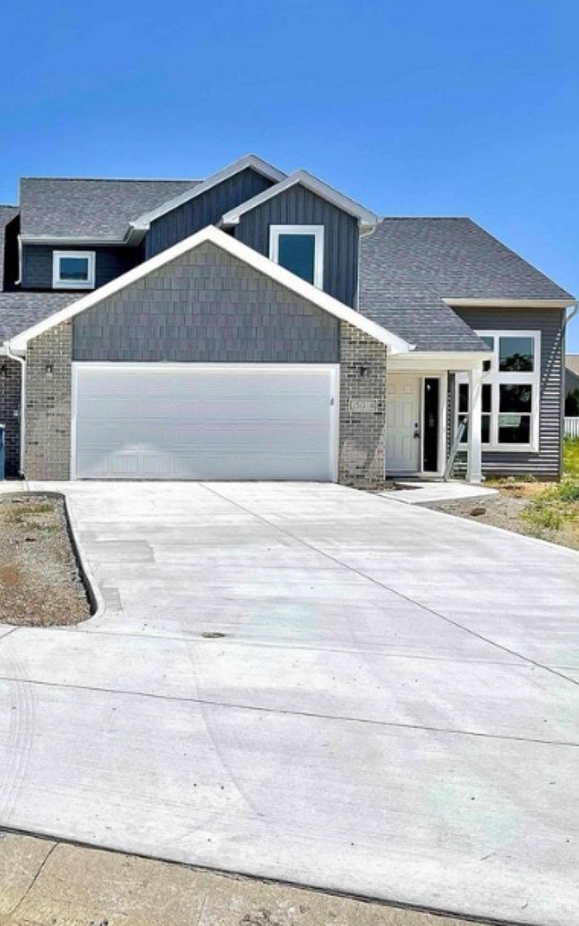 Furnished Finder property 827329_1 photo 2