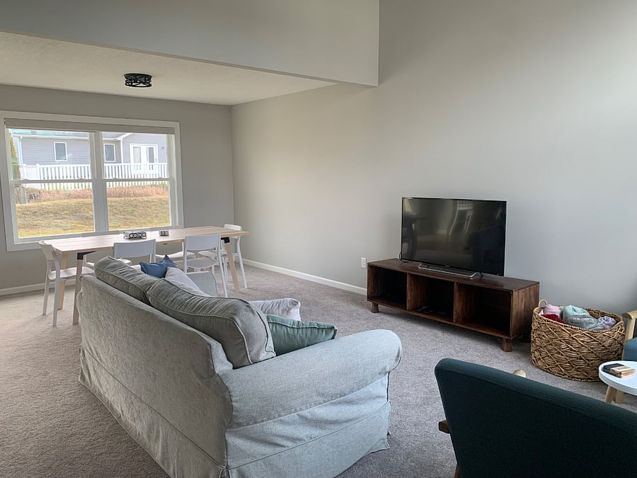 Furnished Finder property 827329_1 photo 3