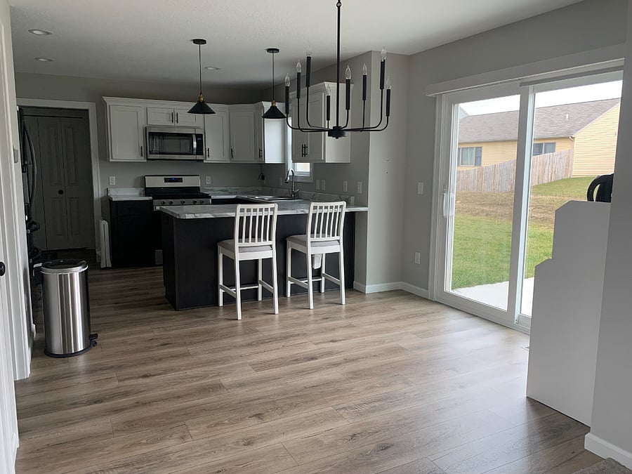 Furnished Finder property 827329_1 photo 4