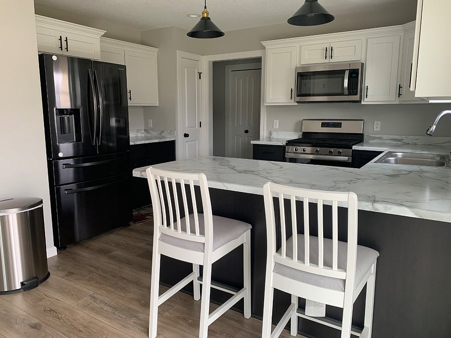 Furnished Finder property 827329_1 photo 5