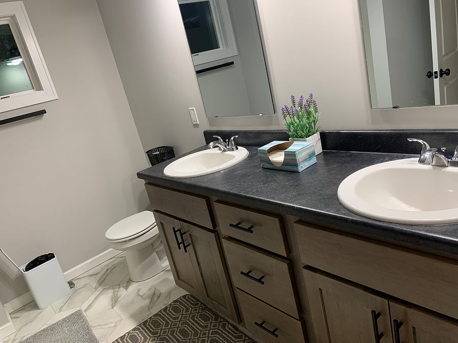 Furnished Finder property 827329_1 photo 7