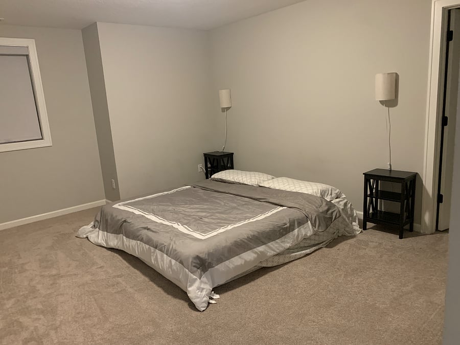 Furnished Finder property 827329_1 photo 8