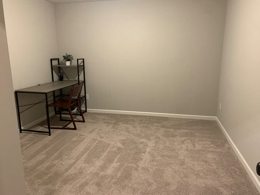 Furnished Finder property 827329_1 photo 9