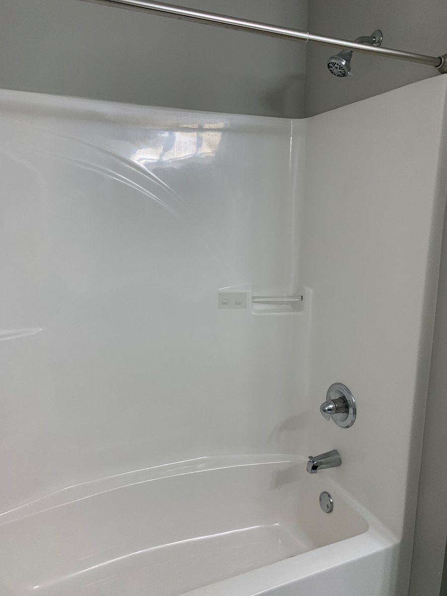 Furnished Finder property 827329_1 photo 10