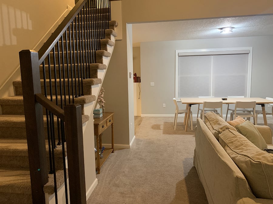 Furnished Finder property 827329_1 photo 11
