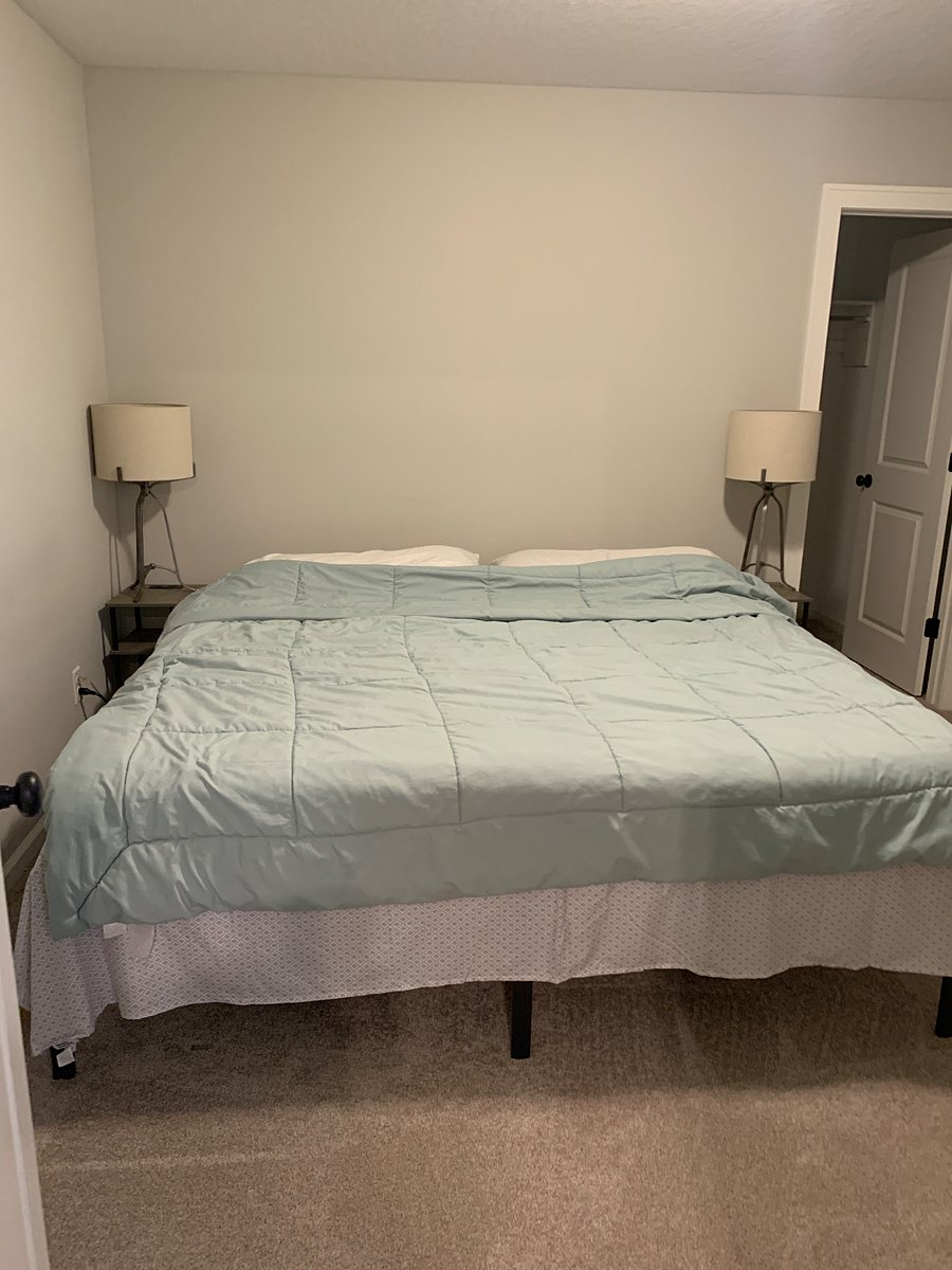 Furnished Finder property 827329_1 photo 12