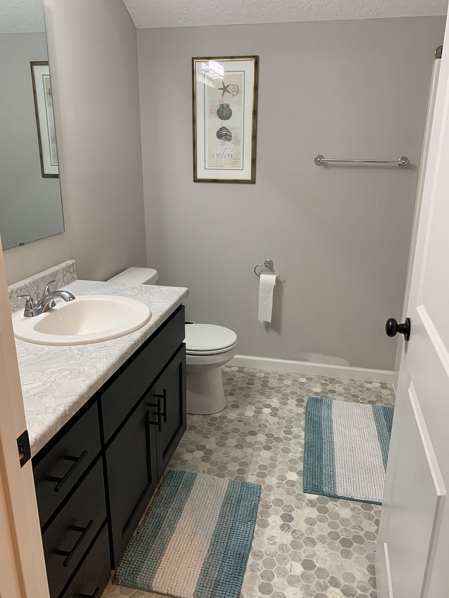 Furnished Finder property 827329_1 photo 14