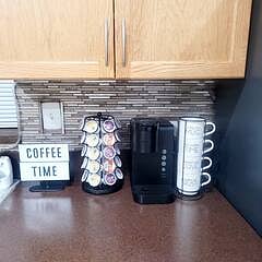 Furnished Finder property 827335_1 photo 4