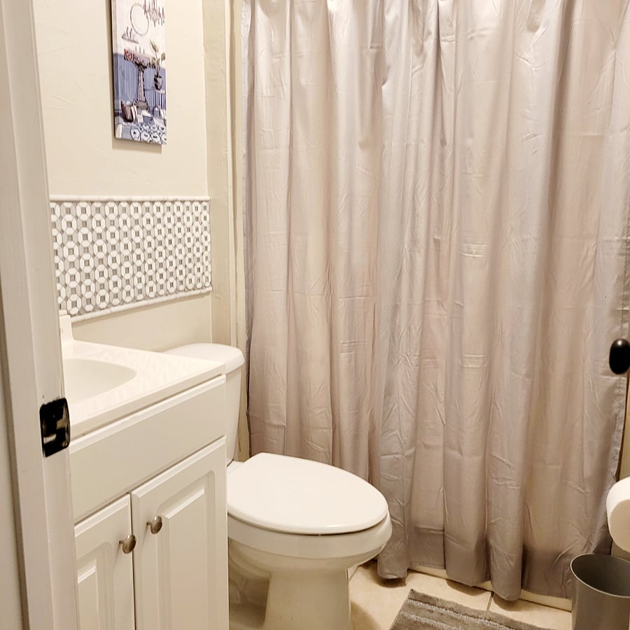 Furnished Finder property 827335_1 photo 11
