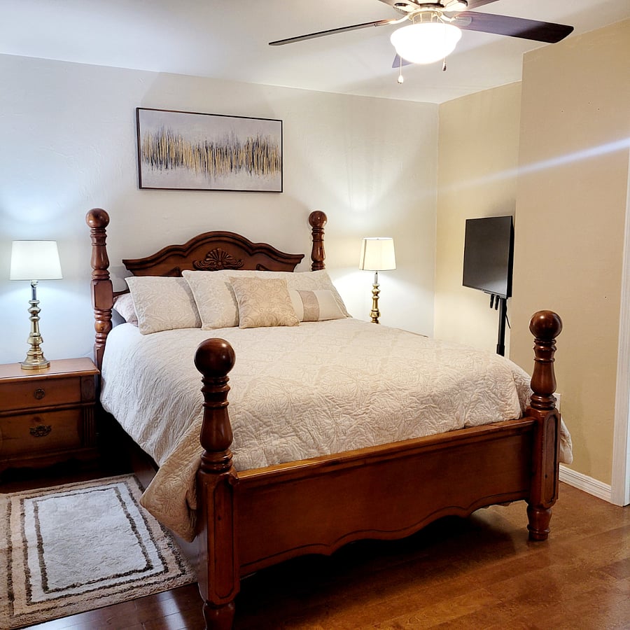 Furnished Finder property 827335_1 photo 7