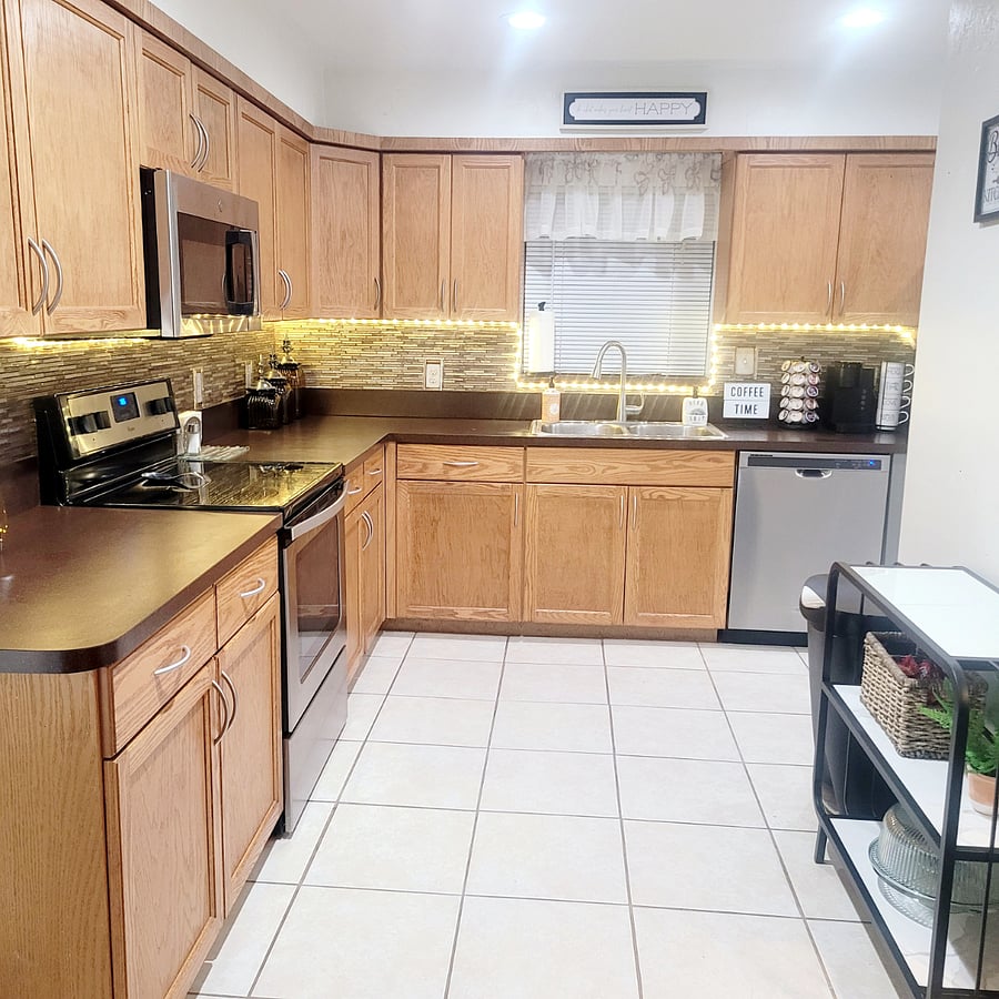 Furnished Finder property 827335_1 photo 5