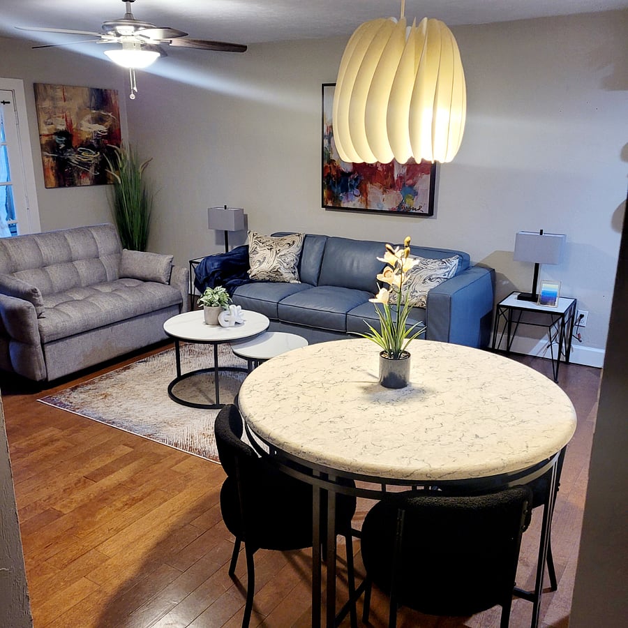 Furnished Finder property 827335_1 photo 3