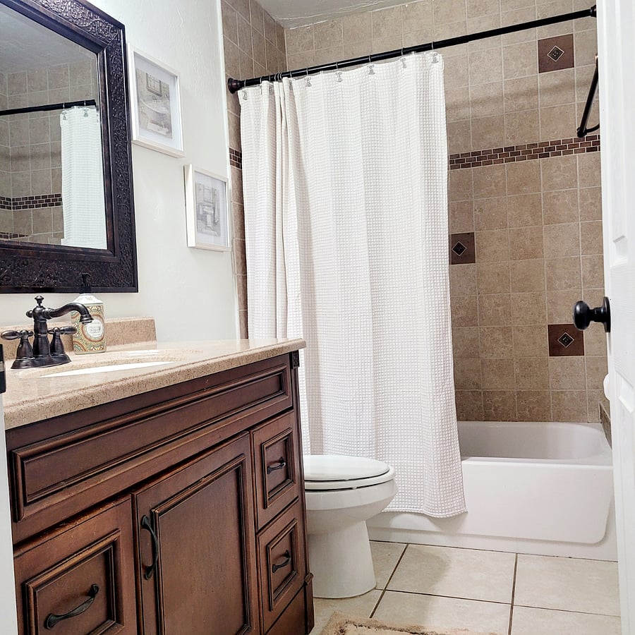 Furnished Finder property 827335_1 photo 8