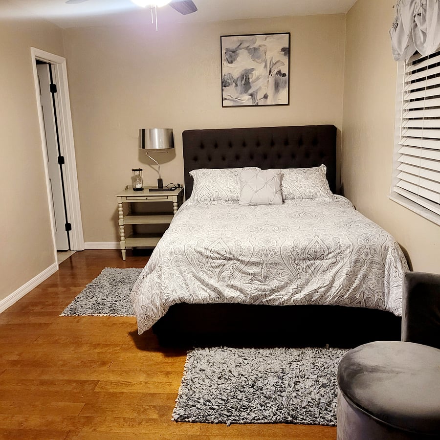 Furnished Finder property 827335_1 photo 10