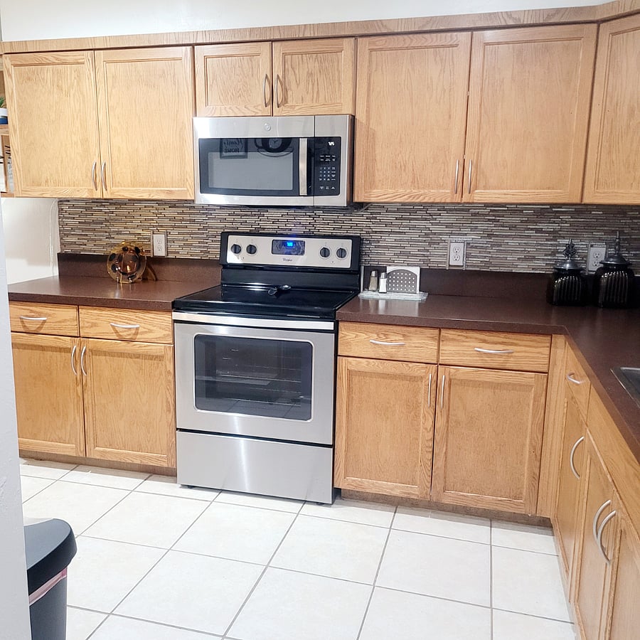 Furnished Finder property 827335_1 photo 6