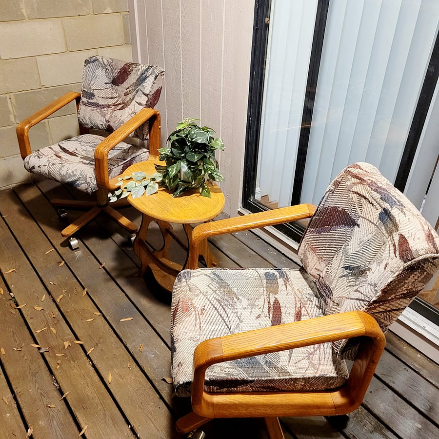 Furnished Finder property 827335_1 photo 9