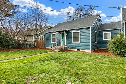Furnished Finder property 827338_1 photo 10
