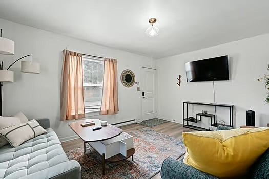 Furnished Finder property 827338_1 photo 3