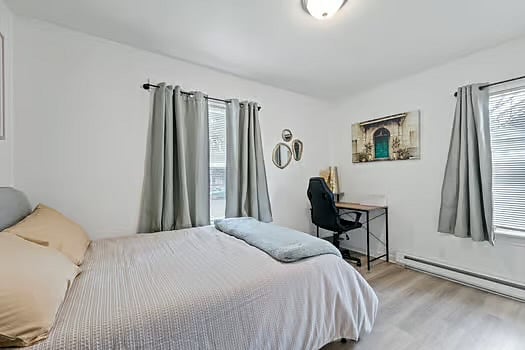 Furnished Finder property 827338_1 photo 14