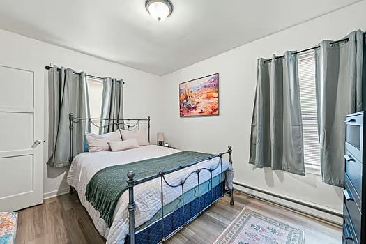 Furnished Finder property 827338_1 photo 12