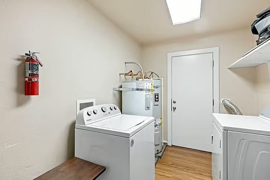 Furnished Finder property 827338_1 photo 17