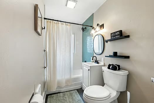 Furnished Finder property 827338_1 photo 9