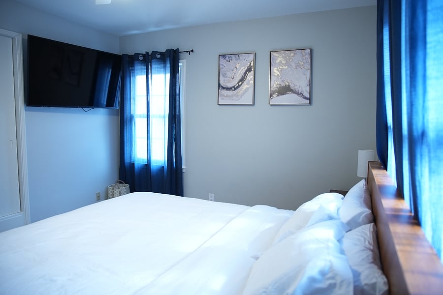 Furnished Finder property 827344_1 photo 12