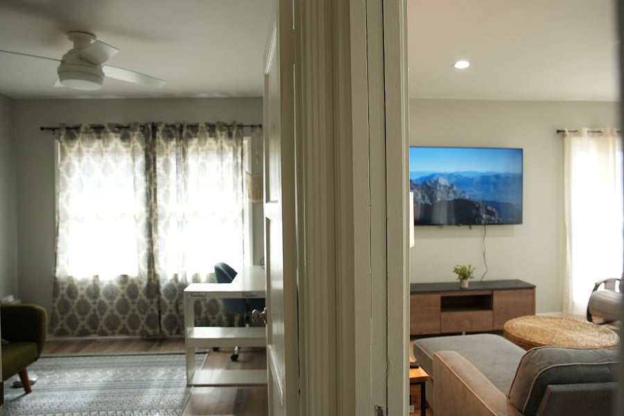Furnished Finder property 827344_1 photo 6