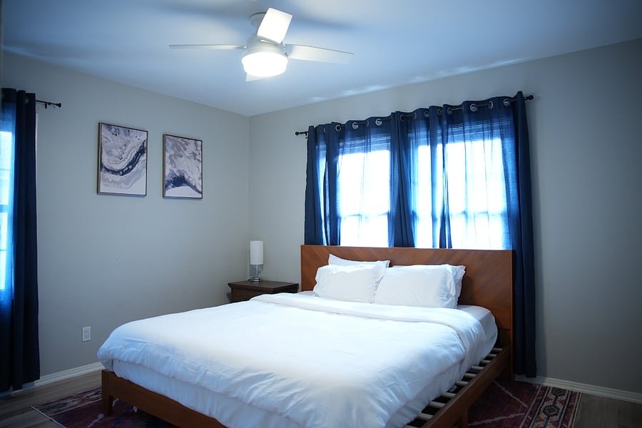 Furnished Finder property 827344_1 photo 11