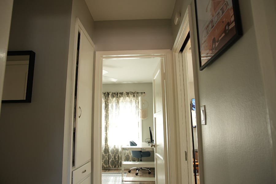 Furnished Finder property 827344_1 photo 10