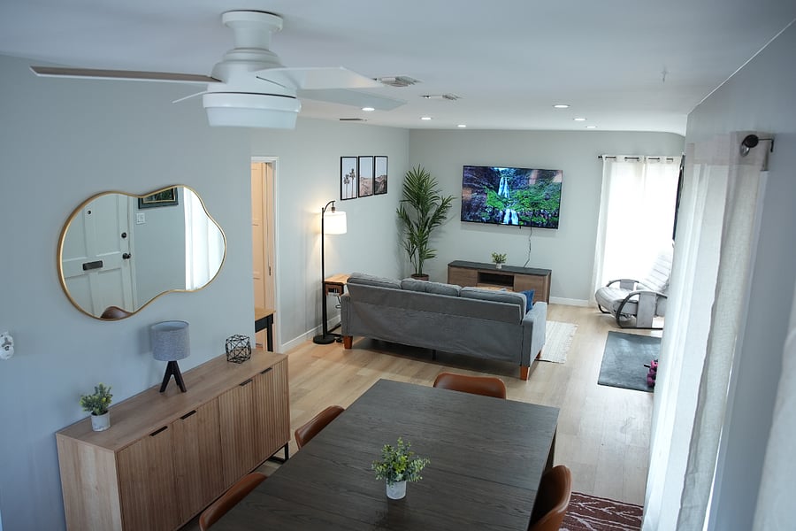 Furnished Finder property 827344_1 photo 7