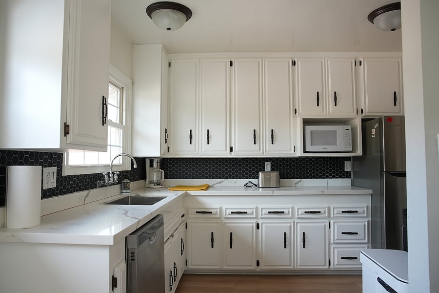 Furnished Finder property 827344_1 photo 8