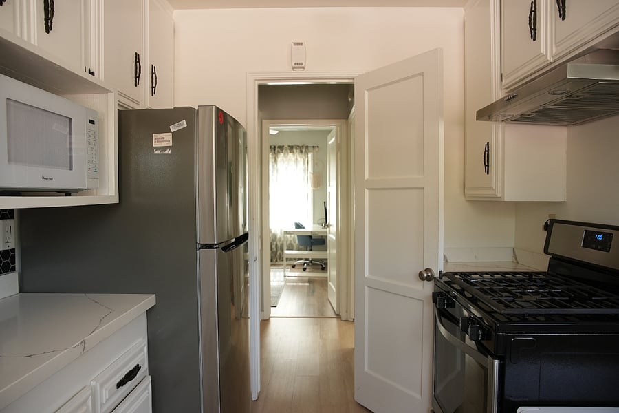 Furnished Finder property 827344_1 photo 9