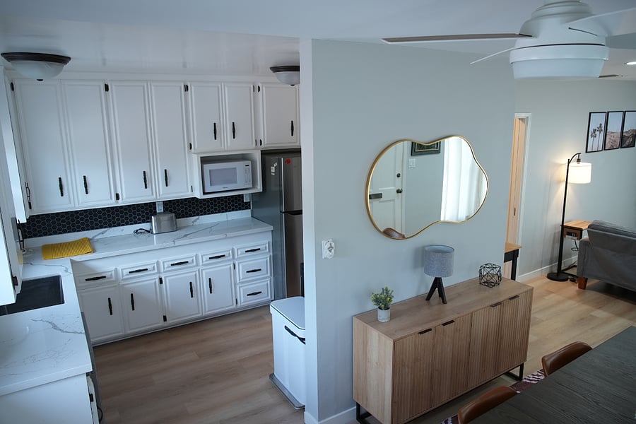 Furnished Finder property 827344_1 photo 5