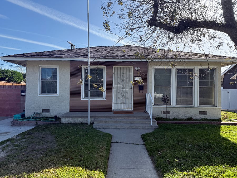 Furnished Finder property 827344_1 photo 15