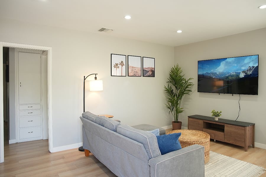 Furnished Finder property 827344_1 photo 3