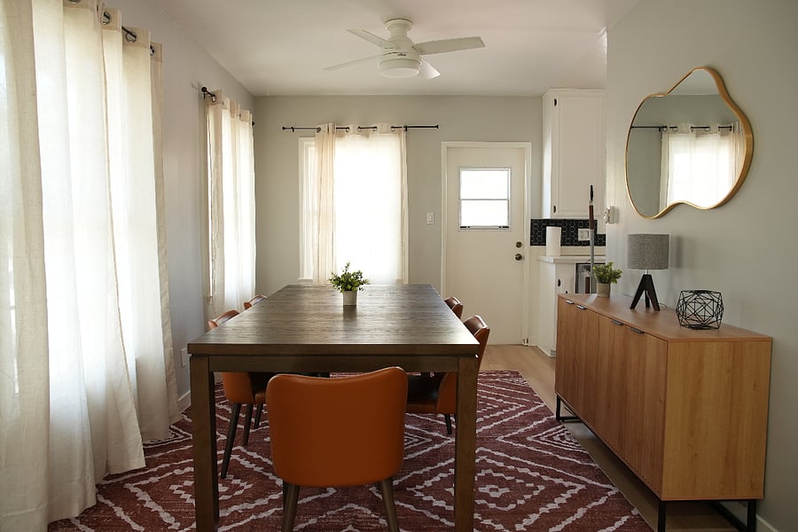 Furnished Finder property 827344_1 photo 4