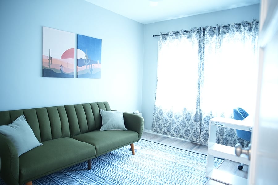 Furnished Finder property 827344_1 photo 13